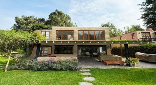 MODELO COLINAS