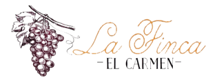 La Finca - El Carmen